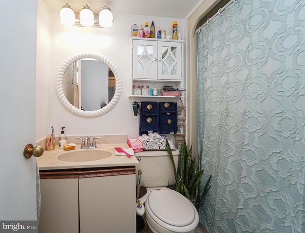 8-F QUEEN VICTORIA WAY, Chester, MD 21619