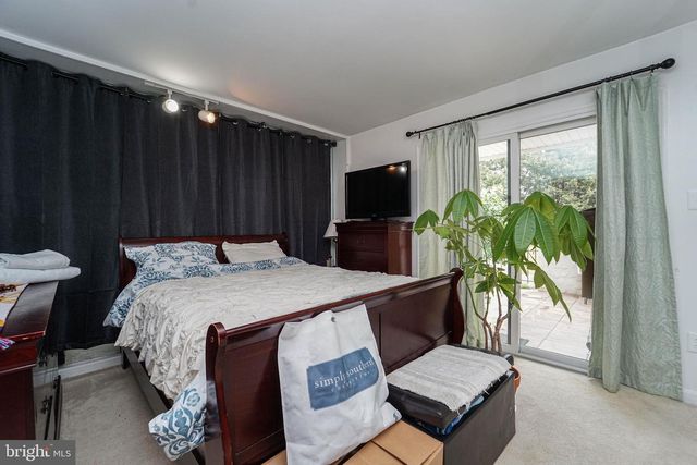 8-F QUEEN VICTORIA WAY, Chester, MD 21619