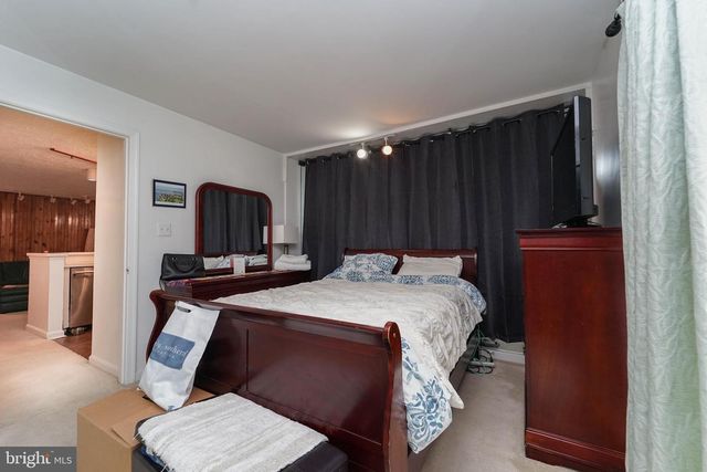 8-F QUEEN VICTORIA WAY, Chester, MD 21619