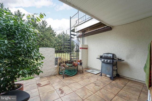 8-F QUEEN VICTORIA WAY, Chester, MD 21619