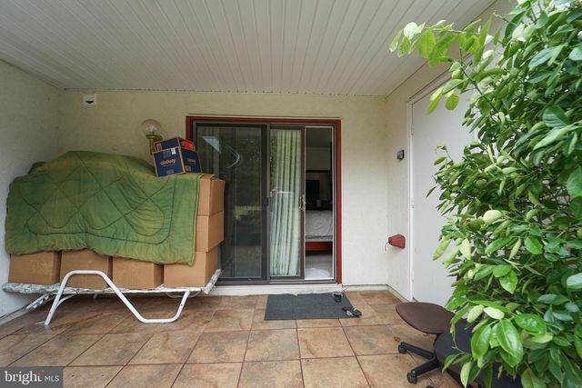 8-F QUEEN VICTORIA WAY, Chester, MD 21619