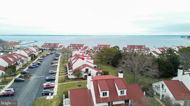 8-F QUEEN VICTORIA WAY, Chester, MD 21619