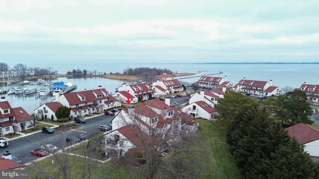 8-F QUEEN VICTORIA WAY, Chester, MD 21619