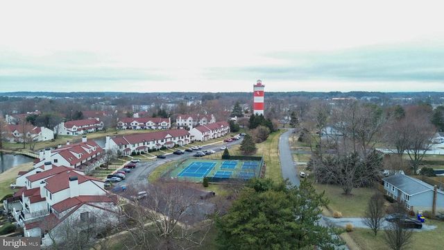 8-F QUEEN VICTORIA WAY, Chester, MD 21619