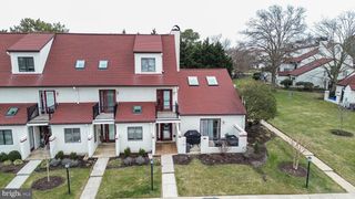 8-F QUEEN VICTORIA WAY, Chester, MD 21619