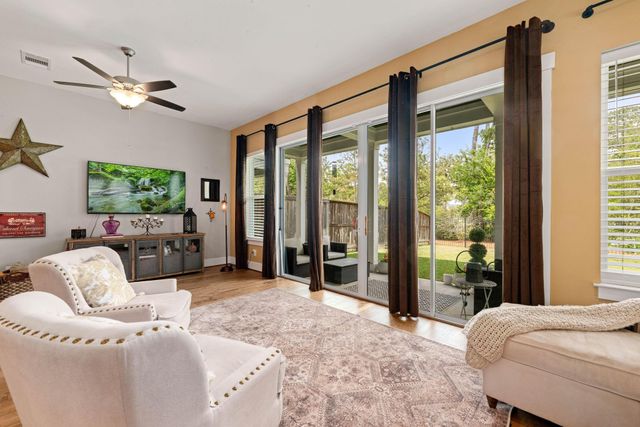 74 Dobbs View Lane, Spring, TX 77389