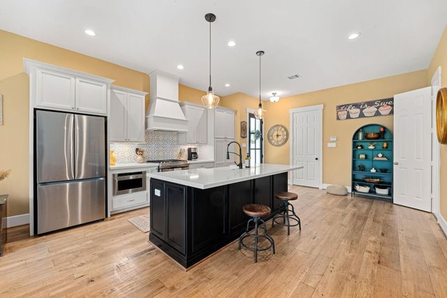 74 Dobbs View Lane, Spring, TX 77389