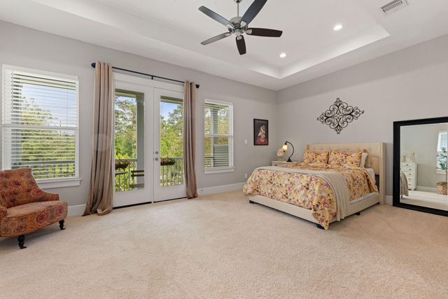 74 Dobbs View Lane, Spring, TX 77389