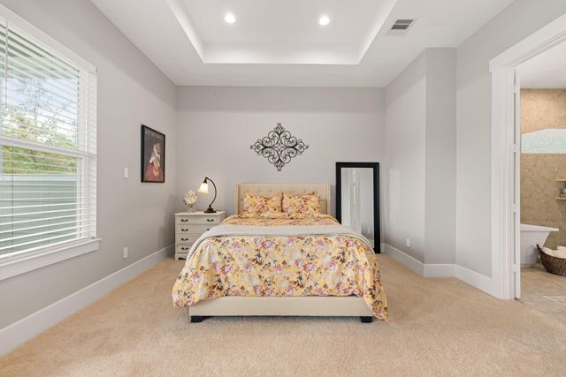 74 Dobbs View Lane, Spring, TX 77389