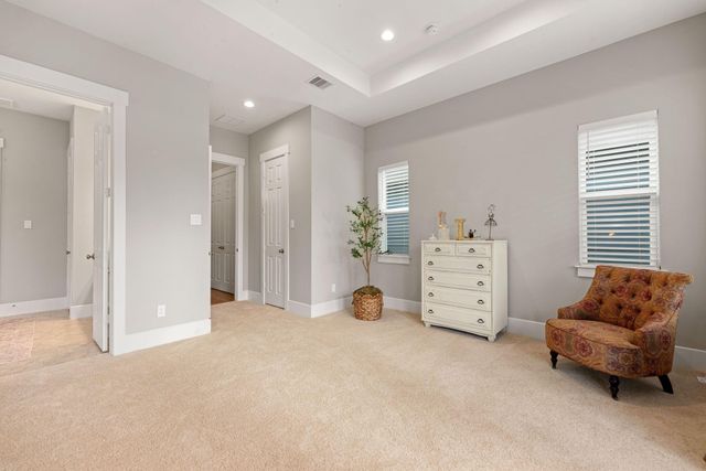 74 Dobbs View Lane, Spring, TX 77389