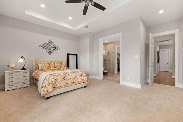 74 Dobbs View Lane, Spring, TX 77389