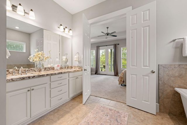 74 Dobbs View Lane, Spring, TX 77389