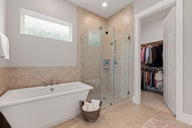 74 Dobbs View Lane, Spring, TX 77389