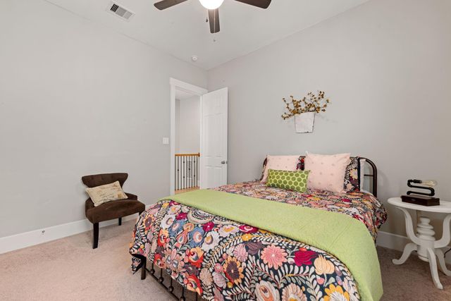 74 Dobbs View Lane, Spring, TX 77389