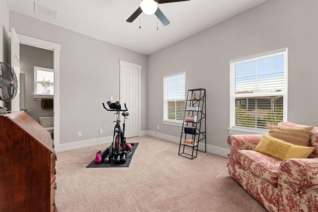 74 Dobbs View Lane, Spring, TX 77389