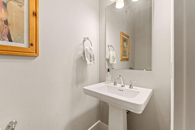 74 Dobbs View Lane, Spring, TX 77389