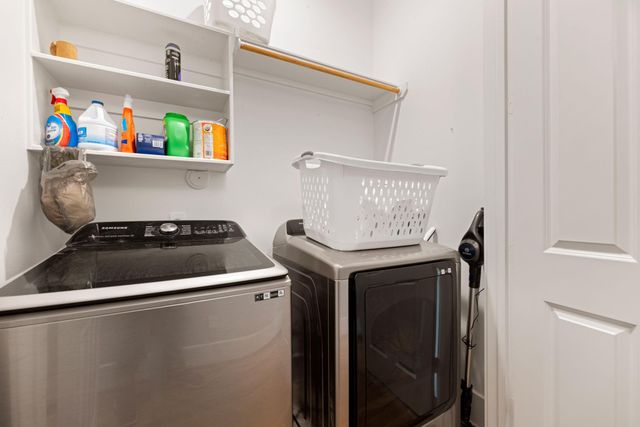 74 Dobbs View Lane, Spring, TX 77389