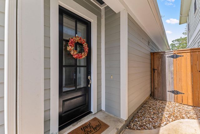 74 Dobbs View Lane, Spring, TX 77389