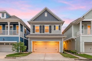 74 Dobbs View Lane, Spring, TX 77389