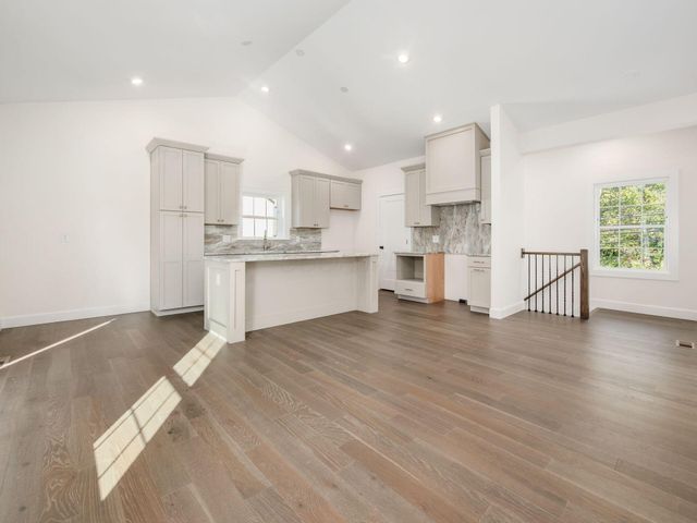 2015 W 5th Avenue, 107, Columbus, OH 43212