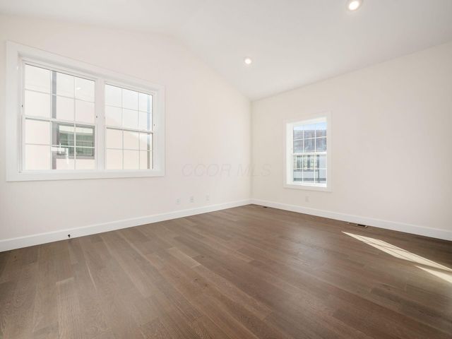 2015 W 5th Avenue, 107, Columbus, OH 43212