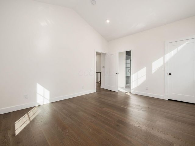 2015 W 5th Avenue, 107, Columbus, OH 43212