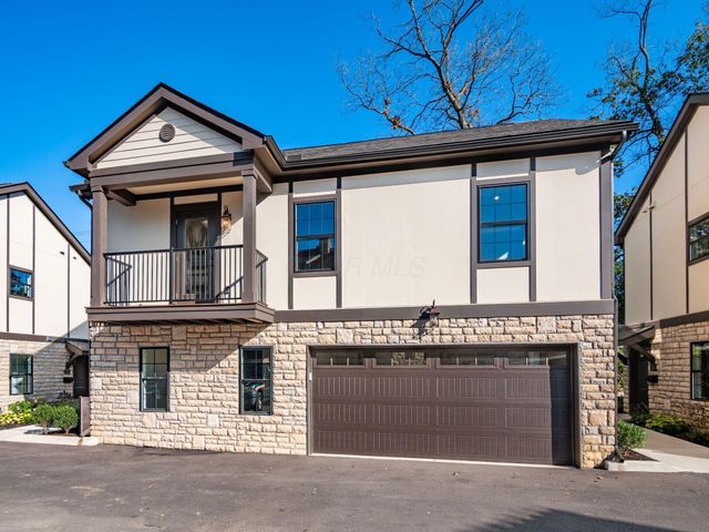 2015 W 5th Avenue, 107, Columbus, OH 43212