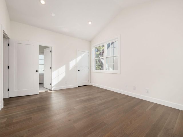2015 W 5th Avenue, 107, Columbus, OH 43212