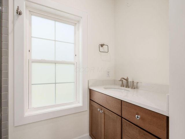 2015 W 5th Avenue, 107, Columbus, OH 43212