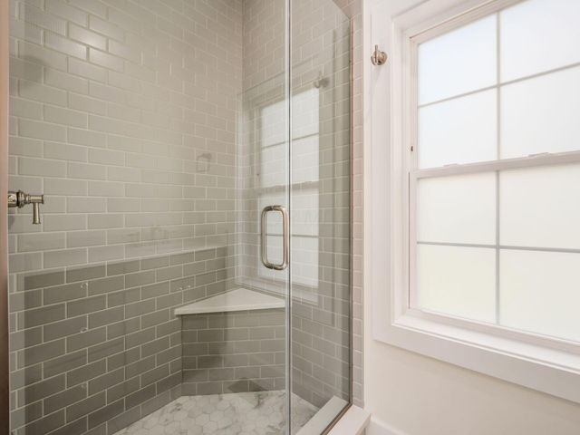 2015 W 5th Avenue, 107, Columbus, OH 43212