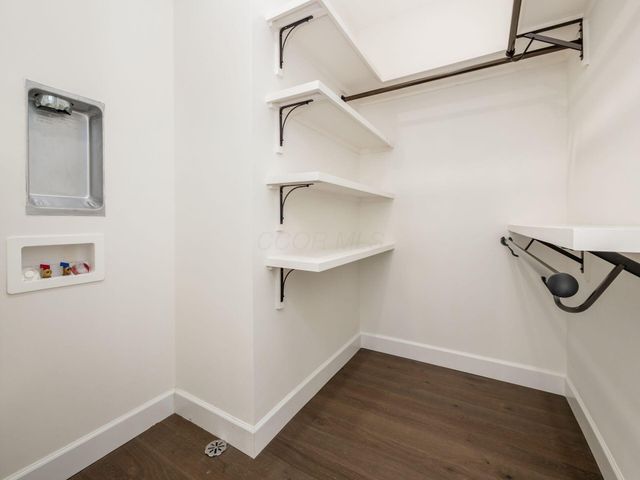 2015 W 5th Avenue, 107, Columbus, OH 43212