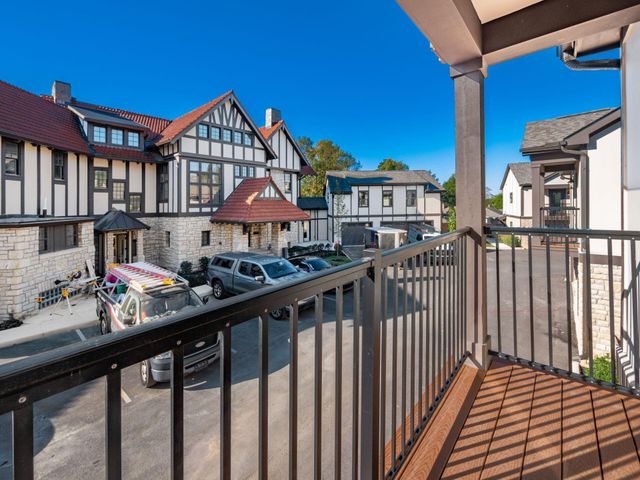 2015 W 5th Avenue, 107, Columbus, OH 43212