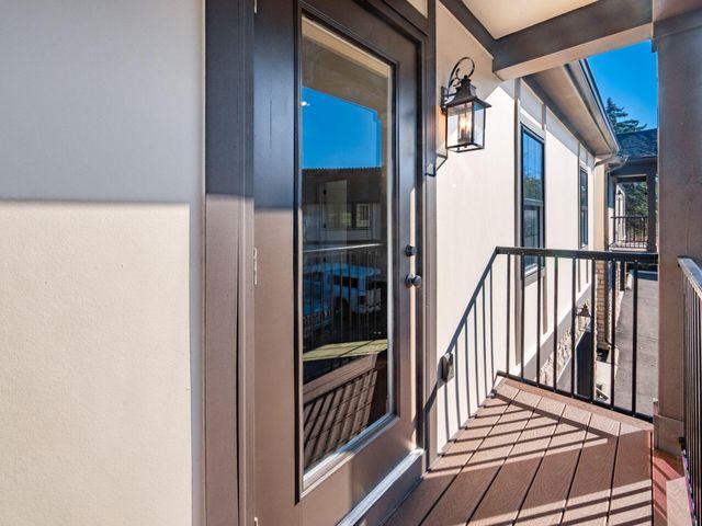 2015 W 5th Avenue, 107, Columbus, OH 43212