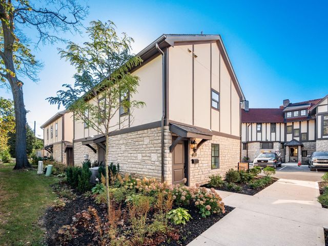 2015 W 5th Avenue, 107, Columbus, OH 43212