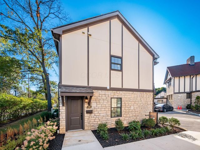 2015 W 5th Avenue, 107, Columbus, OH 43212