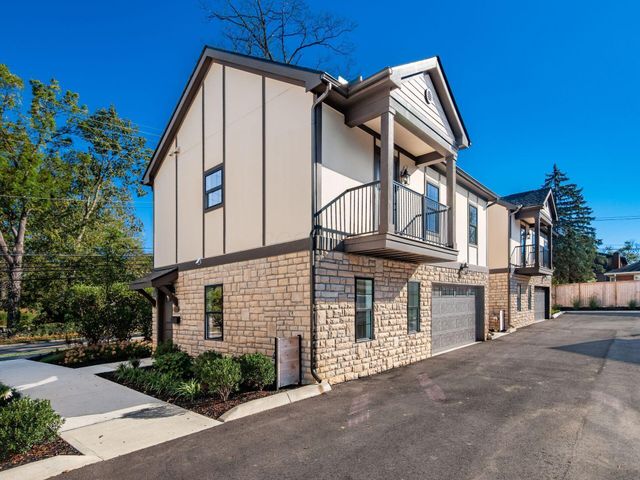 2015 W 5th Avenue, 107, Columbus, OH 43212