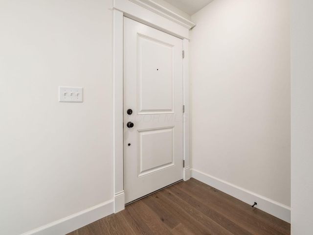 2015 W 5th Avenue, 107, Columbus, OH 43212