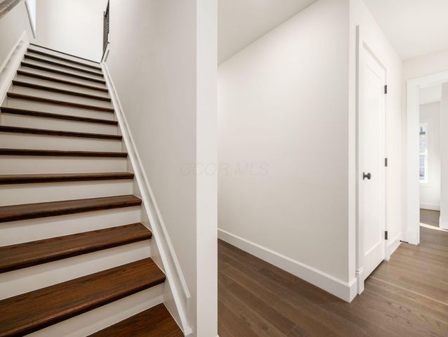 2015 W 5th Avenue, 107, Columbus, OH 43212