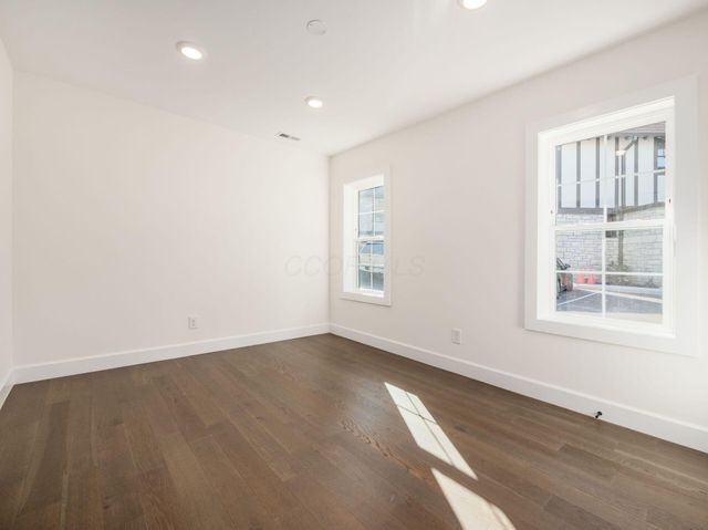 2015 W 5th Avenue, 107, Columbus, OH 43212