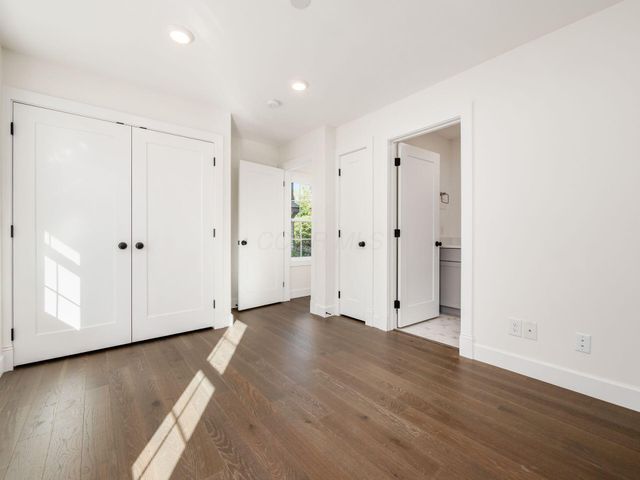 2015 W 5th Avenue, 107, Columbus, OH 43212