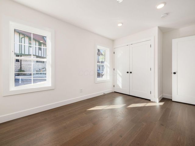2015 W 5th Avenue, 107, Columbus, OH 43212