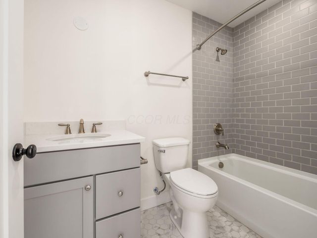 2015 W 5th Avenue, 107, Columbus, OH 43212