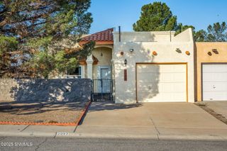 2093 Pine Needle Way, Las Cruces, NM 88012