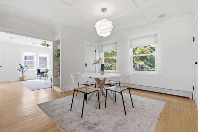 381 Washington St, Melrose, MA 02176