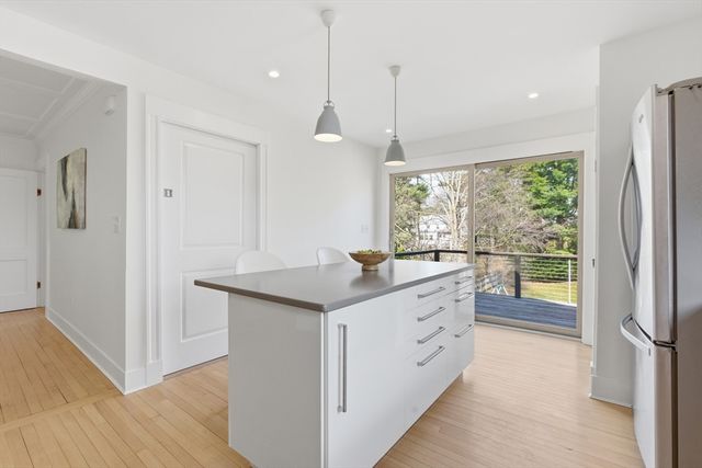 381 Washington St, Melrose, MA 02176