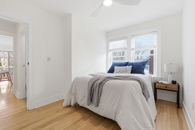 381 Washington St, Melrose, MA 02176