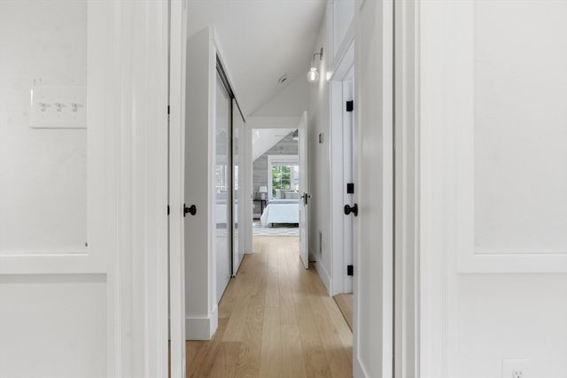 381 Washington St, Melrose, MA 02176