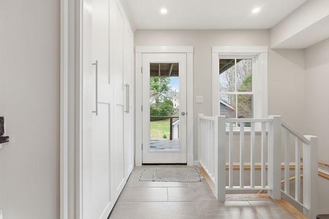 381 Washington St, Melrose, MA 02176