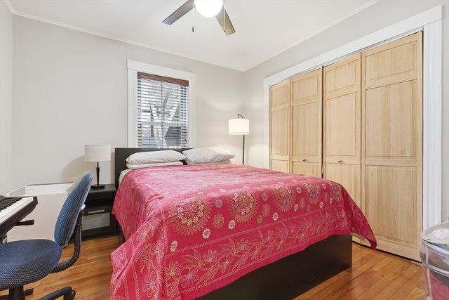 381 Washington St, Melrose, MA 02176