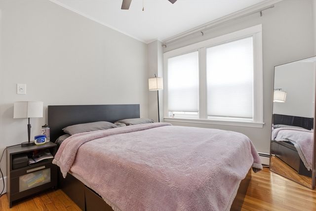 381 Washington St, Melrose, MA 02176